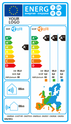 COMMISSION REGULATION (EU) No 206/2012