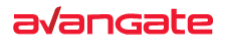 Avangate